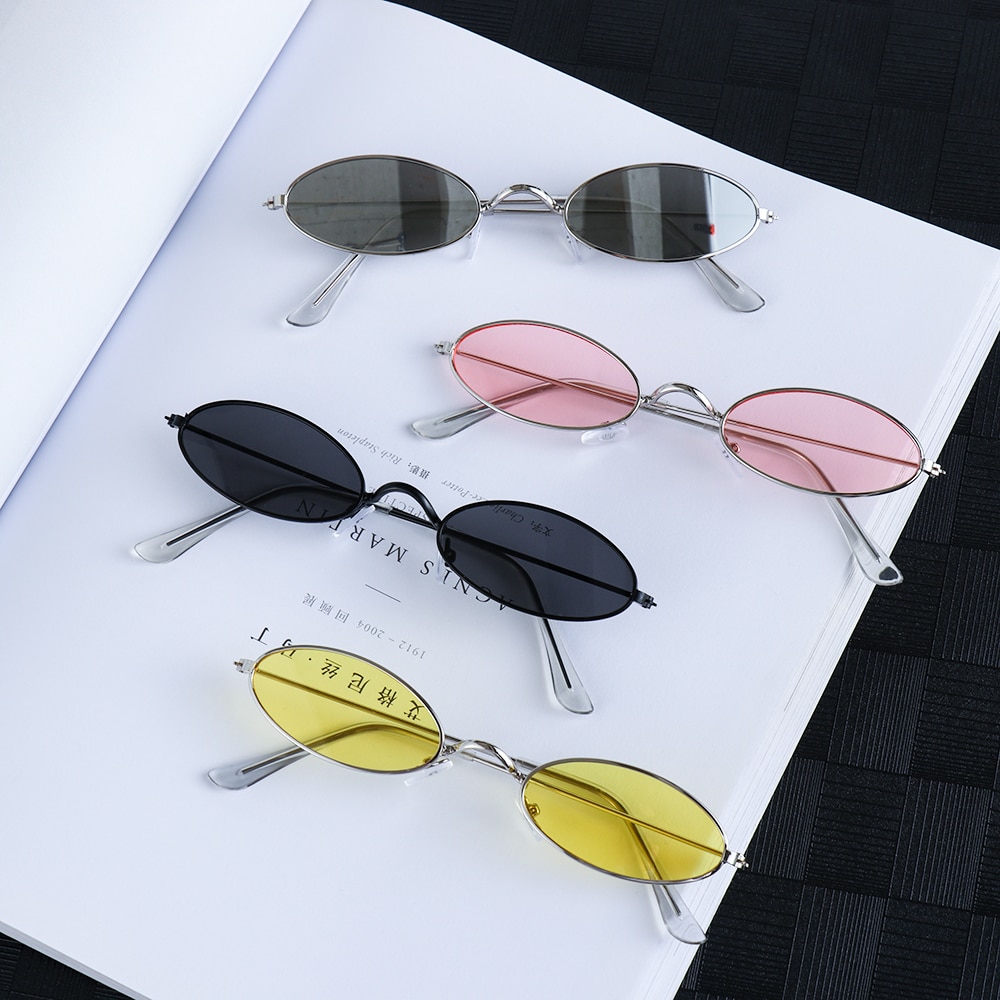 Best Sunglasses for Unisex