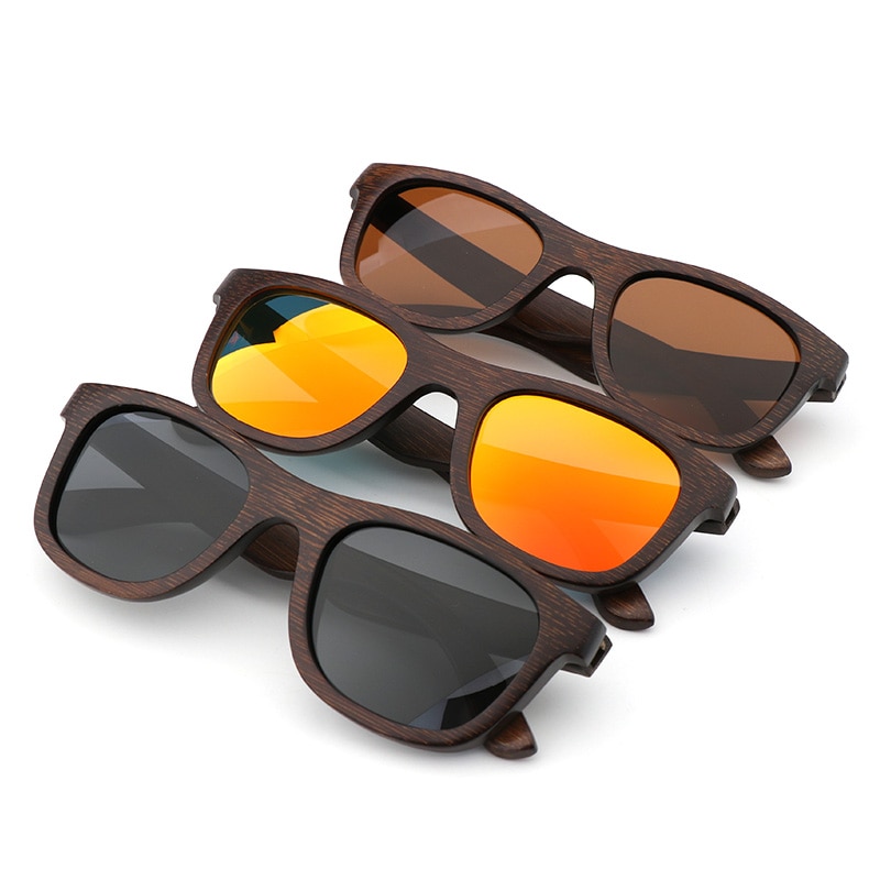 2022 Luxury Brand Designer Sunglasses